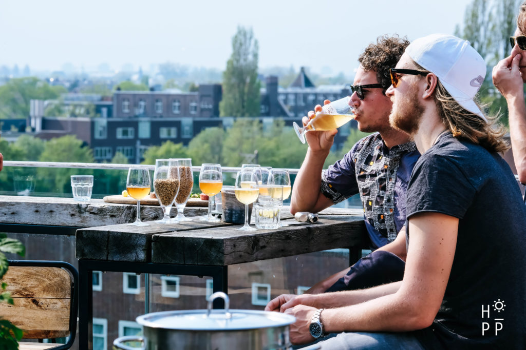 https://hotelcasa.nl/wp-content/uploads/2019/10/Beerfacts-Featured-image-1024x683.jpg