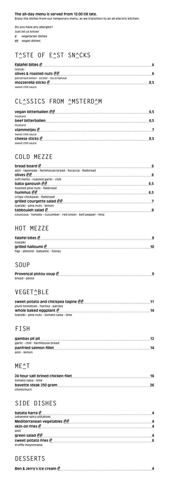 EAST_menu_tijdelijk-KR_online_ENG-3